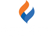 Safe Gas Footer Logo
