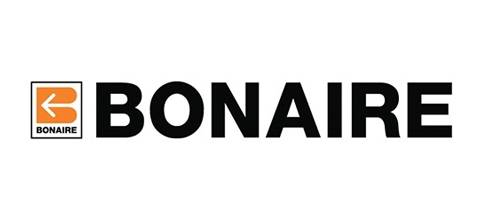 Bonaire Logo