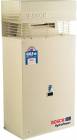 Bosch HydroPower Hot Water Systems