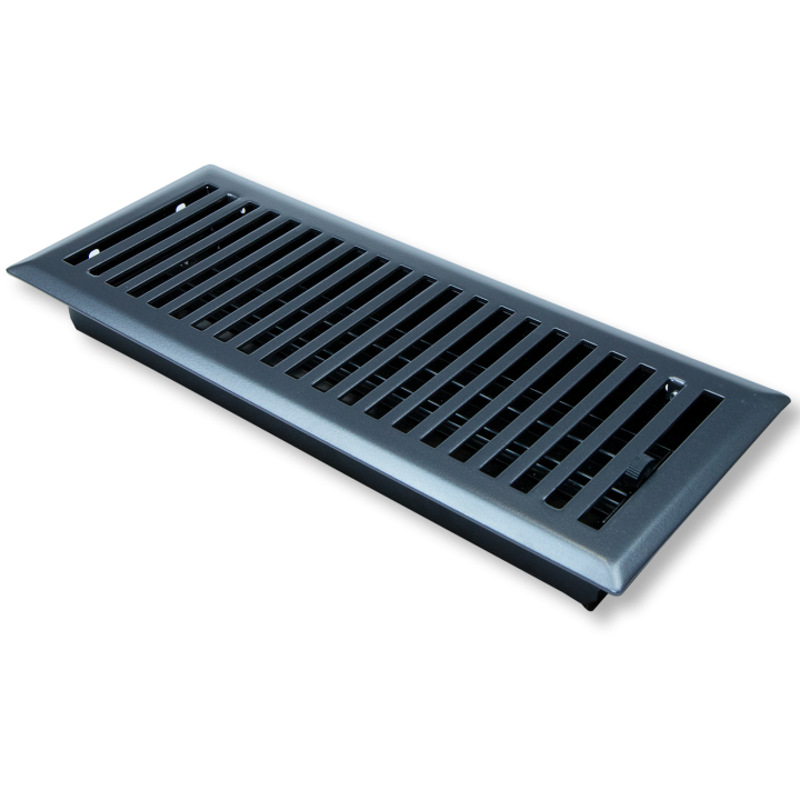 Plastic Slate Grey Grill Hot Water Central Heating Gass Fires Auckland Safe Gas