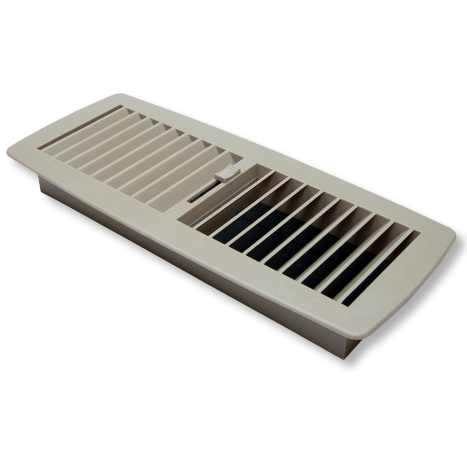 Plastic Light Beige Grill Hot Water Central Heating Gass Fires Auckland Safe Gas