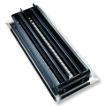 Antique Pearl