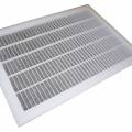 Grill - Rectangular Ceiling Grill
