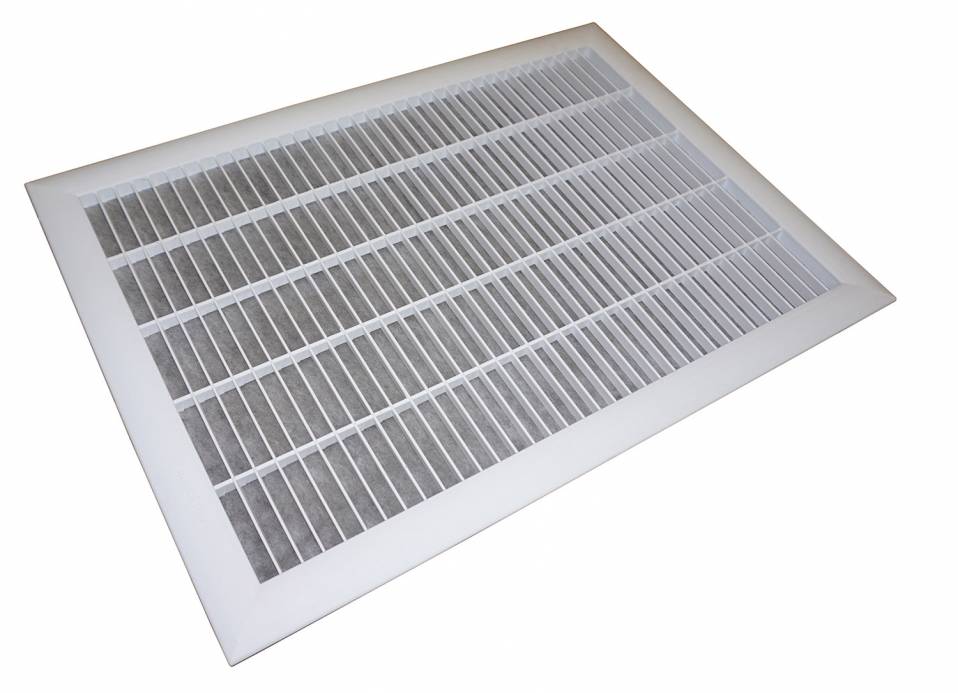 Grill - Rectangular Ceiling Grill