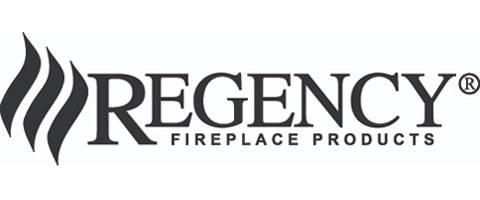 Regency logo